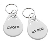 AVARA KEY TAGS (2)