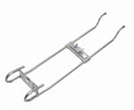 Al-Ko Wheel Carrier 1556005