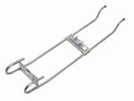 Al-Ko Pre-Assembled Carrier 1556159