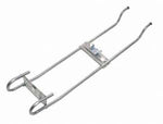 Al-Ko Wheel Carrier 1556010