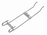Al-Ko Wheel Carrier 1556010