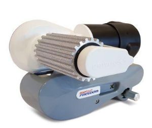 POWRTOUCH FREEDOM MOVER