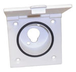 REICH HOUSING FOR ISOLATION SWITCH