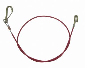 AL-KO BREAKAWAY CABLE