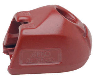 Al-Ko Soft Dock