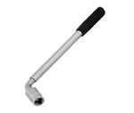 ROLSON WHEEL WRENCH 17 & 19MM