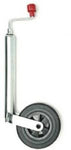 Al-Ko Jockey Assembly No Clamp 48Mm