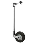 HTD JOCKEY WHEEL 35MM 160X40 90KG