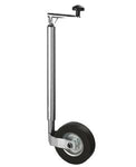 HTD JOCKEY WHEEL 42MM 200X50 135KG