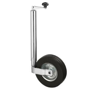 HTD JOCKEY WHEEL 48MM 220X65 180KG