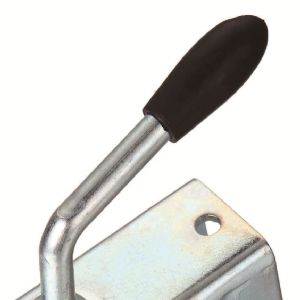 HTD HANDLE FOR QQ007230
