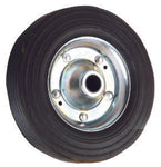 HTD SPARE WHEEL 200X50MM