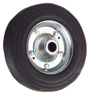HTD SPARE WHEEL 200X50MM