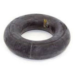 HTD INNER TUBE
