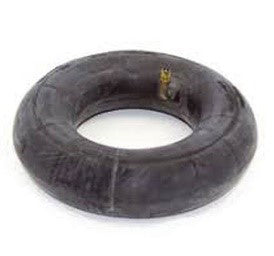 HTD INNER TUBE