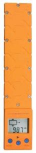 REICH WEIGHT CONTROL UPTO 1500kg
