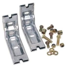 SIDE LIFT JACK BRACKET KIT