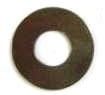 AL-KO C/STEADY NUT WASHERS