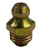 Al-Ko Grease Nipple