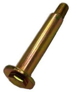 161S HANDBRAKE PIVOT BOLT
