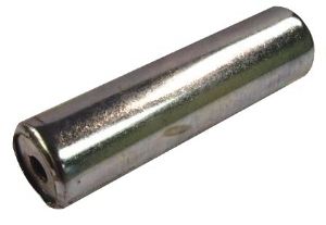 Spring Cylinder Delta Overrun