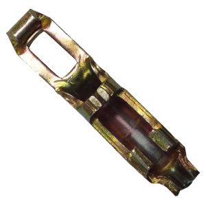 Cable Eye Pressed Wheelbrake