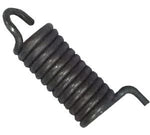 REVERSE LEVER SPRING L/H 1637