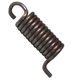 REVERSE LEVER SPRING R/H 1637