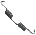 PULL OFF SPRING BRAKE 1637