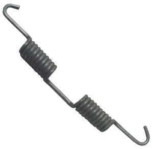 PULL OFF SPRING BRAKE 1637