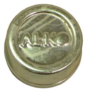 Dust Cap Brake 1637 Small