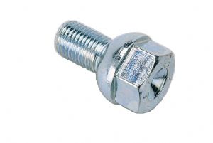 WHEELBOLT CONICAL WHEELBRAKE