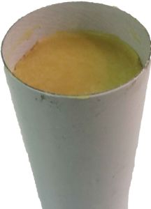 AL-KO AXLE GREASE HIGH TEMPERATURE