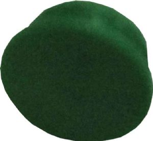 Plastic Plug 10Mmx13Mmx1Mm