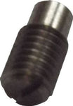RETAINING SCREW AKS1300 STABILISER