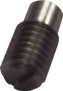 RETAINING SCREW AKS1300 STABILISER