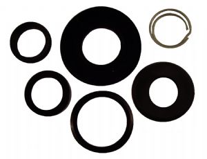 Seal Kit Aks1300 Stabiliser