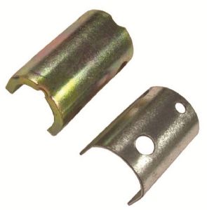 Fixing Kit For Aks1300 Stabiliser