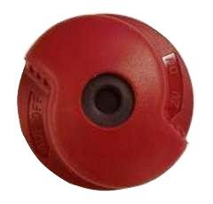 Ratchet Hand Wheel Aks1300 Stabiliser