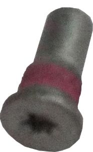 Bolt M10 Aks2000 Stabiliser