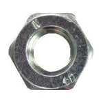Al-Ko Nut