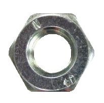Al-Ko Nut