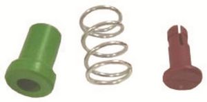 INDICATOR BUTTON KIT AKS3004