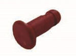 INDICATOR BUTTON (OUTER)