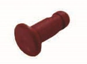 INDICATOR BUTTON (OUTER)