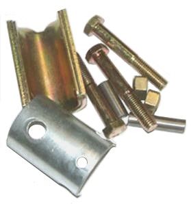 Fixing Kit For Aks2000 Stabiliser