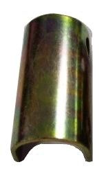 Packing Piece 35Mm Aks2000 Stabiliser