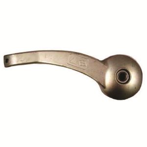 RIGHT ARM AKS2004 STABILISER
