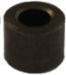 Alko Bearing Bush Aks2004 / Aks3004