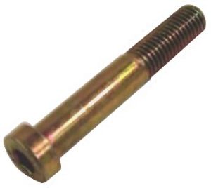 Bolt M12 X 75 Aks1300/2004 Stabiliser